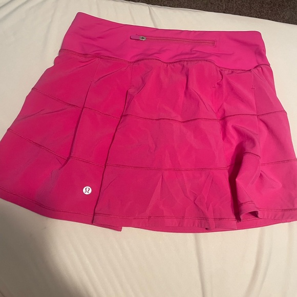 Lululemon pace rival - Picture 3 of 6